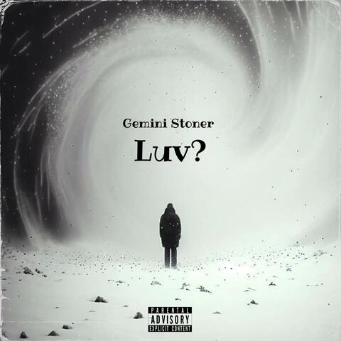 Luv?
