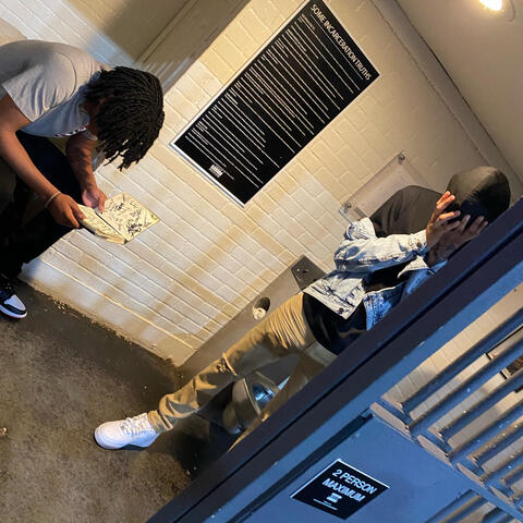 Alley Oop