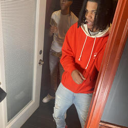 Skilla Flow