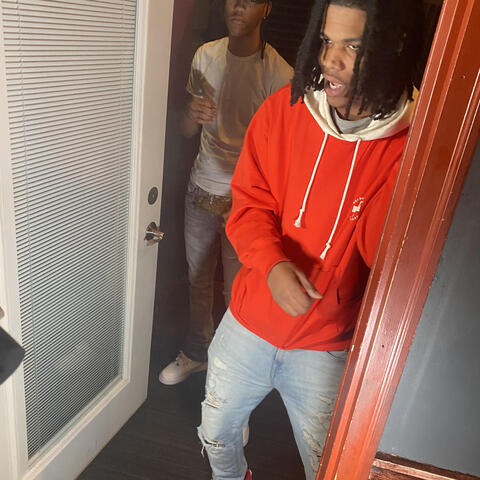 Skilla Flow