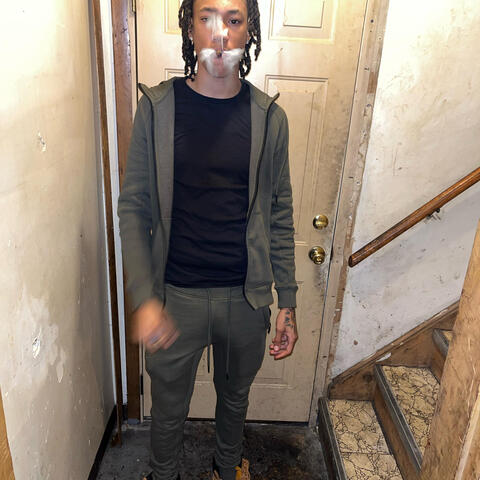 Str8 Exotic