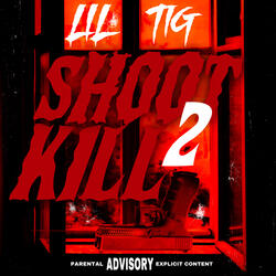 Shoot 2 Kill