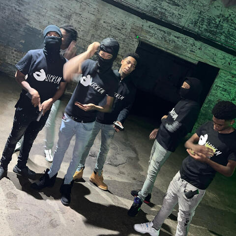 War Ready