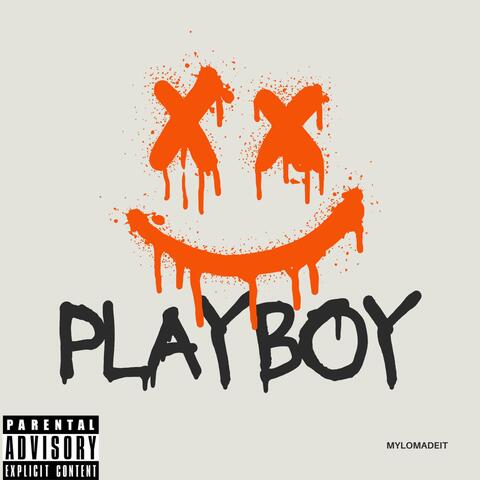 PlayBoy
