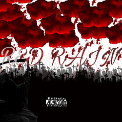 Red Rain