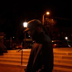 unemployed freestyle