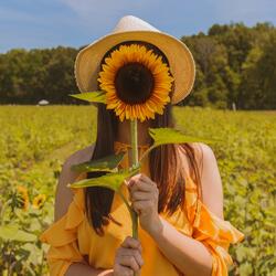 Let's Go to Expo 2025 Osaka, Kansai, Japan