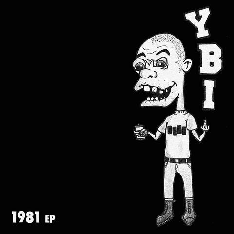 1981