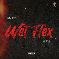 Wet Flex
