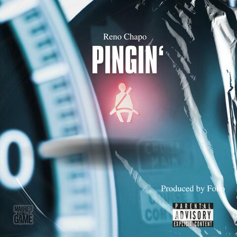 Pingin’