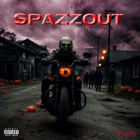 Spazzout