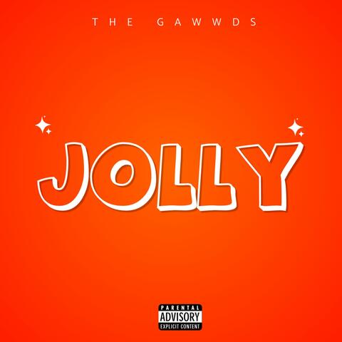 JOLLY