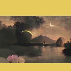 Etheric Waves
