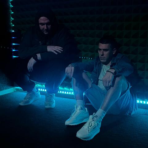 Не сомневайся