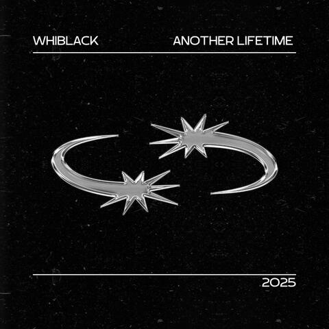 Another Lifetime