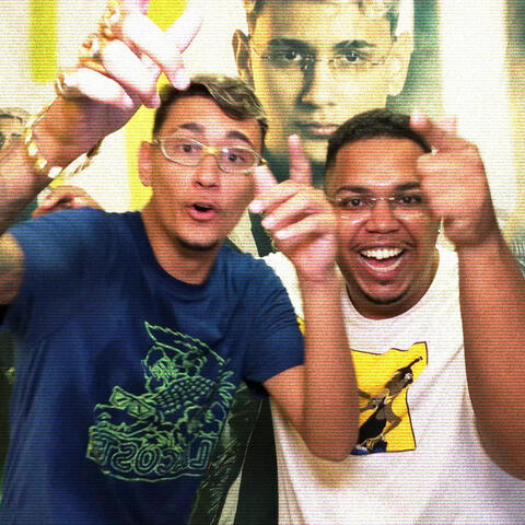 Eu quero namorar ( CARNAVAL)