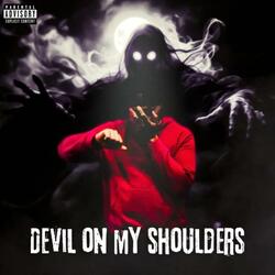 Devil On My Shoulders