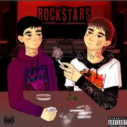 ROCK$TAR$