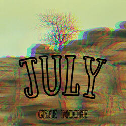 July