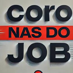 Coro nas do job