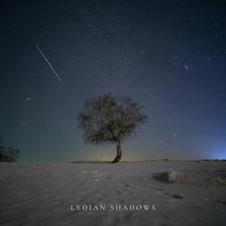 Lydian Shadows