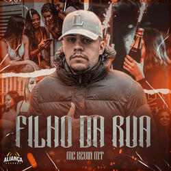 FILHO DA RUA