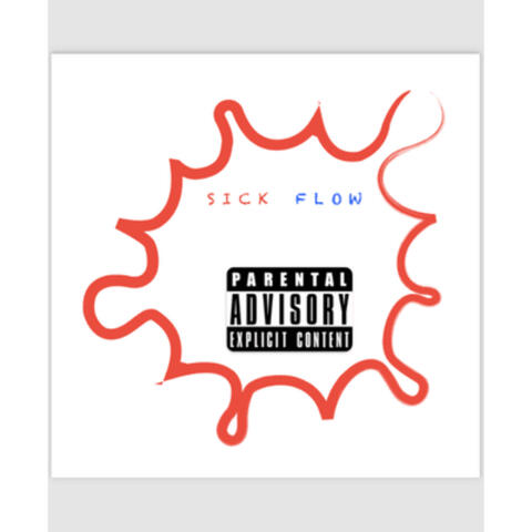 S I C K  F L O W