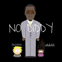 No Diddy RU