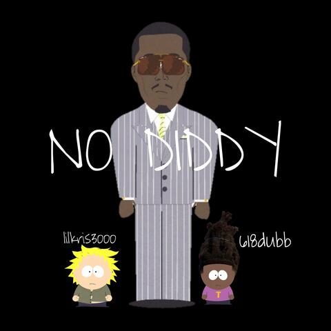 No Diddy RU