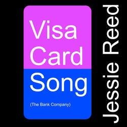 Visa Card Song