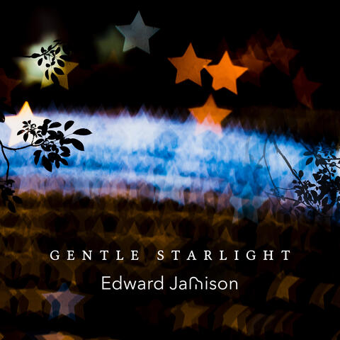 Gentle Starlight