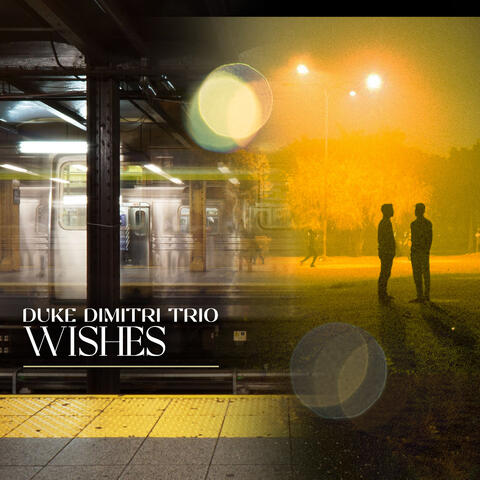 Wishes