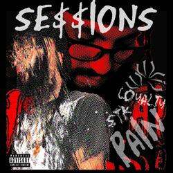 SESSIONS