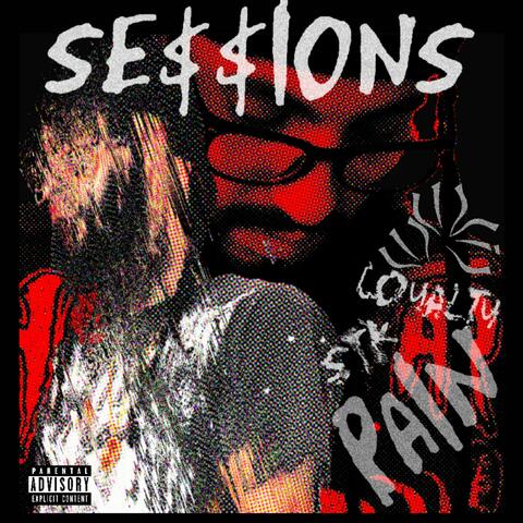 SESSIONS