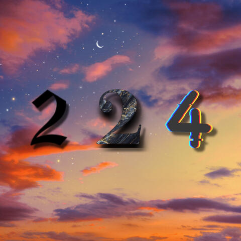 224