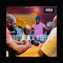 Brother's Keeper