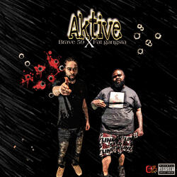Aktive