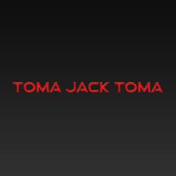 Toma Jack toma