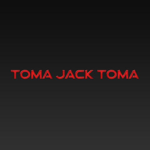 Toma Jack toma