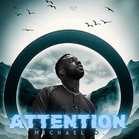 Attention