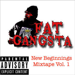 Fat Gang$ta