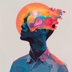 so what (instrumental)