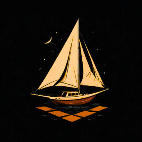 Adrift