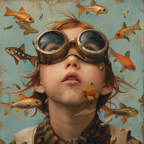 wonder