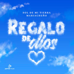 REGALO DE DIOS