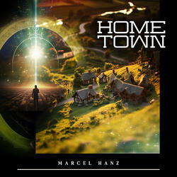 Home Town