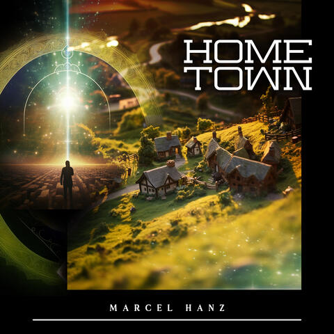Home Town