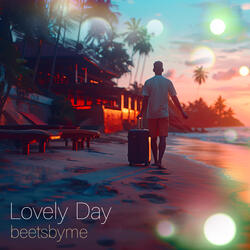 Lovely Day