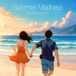 Summer Madness