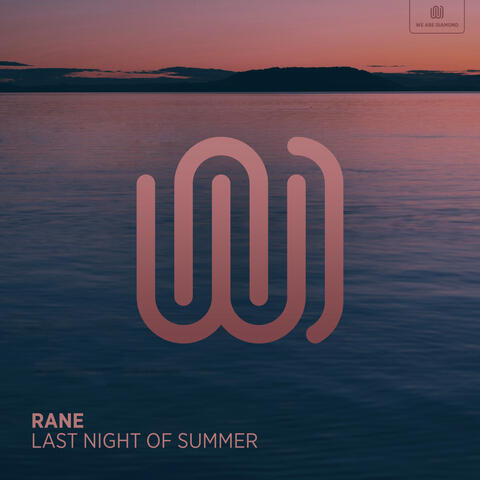 Last Night of Summer